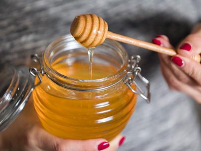 What Is Manuka Honey and Why Is It So Popular?, Food Network Healthy Eats:  Recipes, Ideas, and Food News