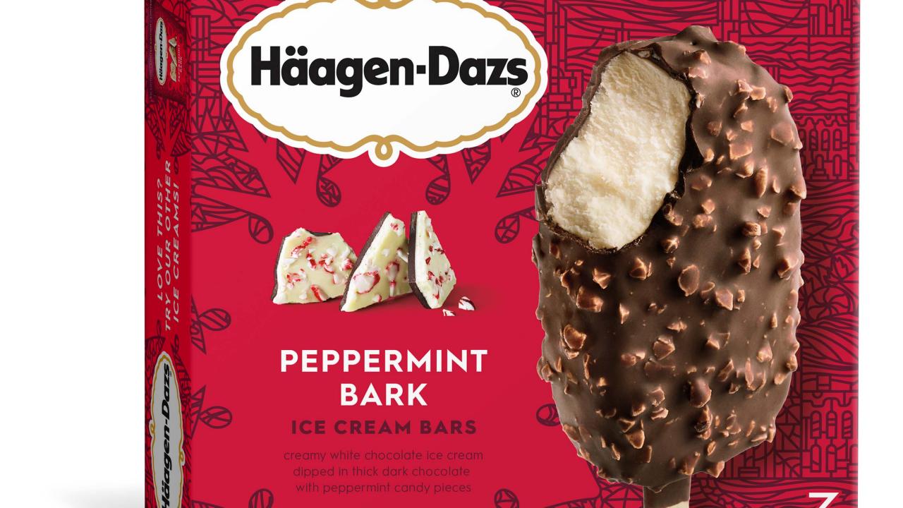 https://food.fnr.sndimg.com/content/dam/images/food/fullset/2019/11/07/0/fnd_haagen-dazs-peppermint-bark-ice-cream-bars-news.jpg.rend.hgtvcom.1280.720.suffix/1573230017703.jpeg