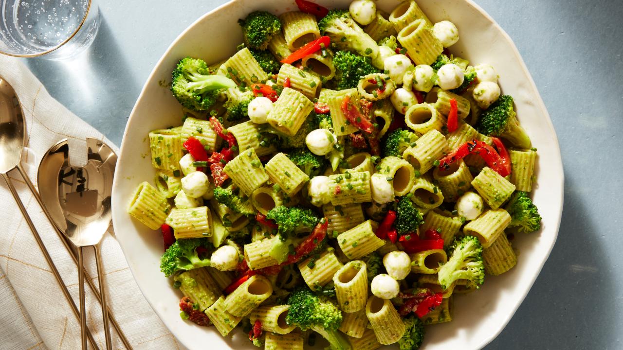 Christmas pasta on sale rachael ray