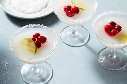 5 Best Cocktail Glasses 2023, Shopping : Food Network