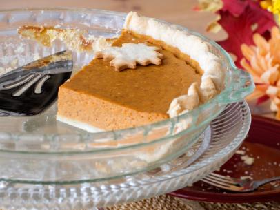 Best Containers and Food Storage for Thanksgiving Leftovers, Thanksgiving  Entertaining Recipes and Ideas : Food Network