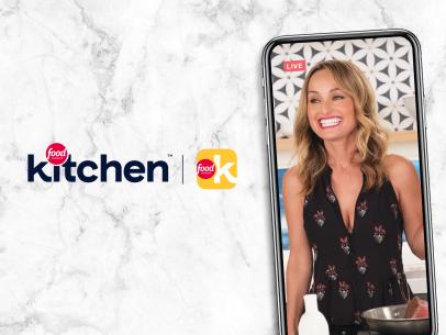 Tools That Make Cooking Easier, FN Dish - Behind-the-Scenes, Food Trends,  and Best Recipes : Food Network