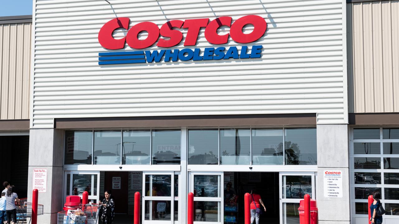 6 Last-Minute Costco Gift Ideas From TikTok That Might Just Save