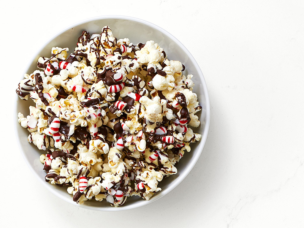 chocolate-peppermint-popcorn-recipe-chef-s-resource-recipes