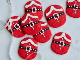 Cookie Swap Classics