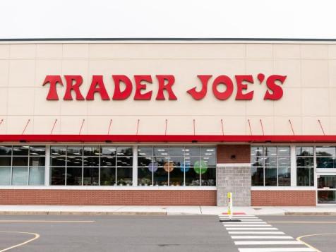 10 Trader Joe’s Thanksgiving Hacks That Make Prep Easy As Pie