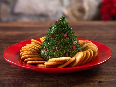 50 Quick And Easy Holiday Recipes Holiday Recipes Menus Desserts Party Ideas From Food Network Food Network