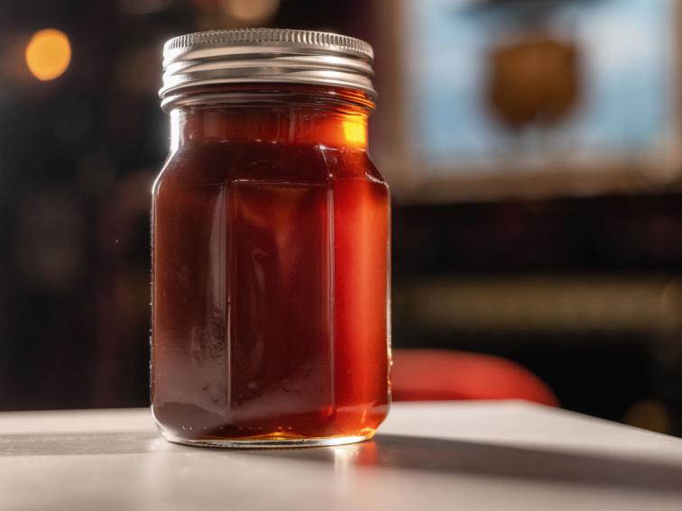 Allspice Dram Recipe Alton Brown Food Network