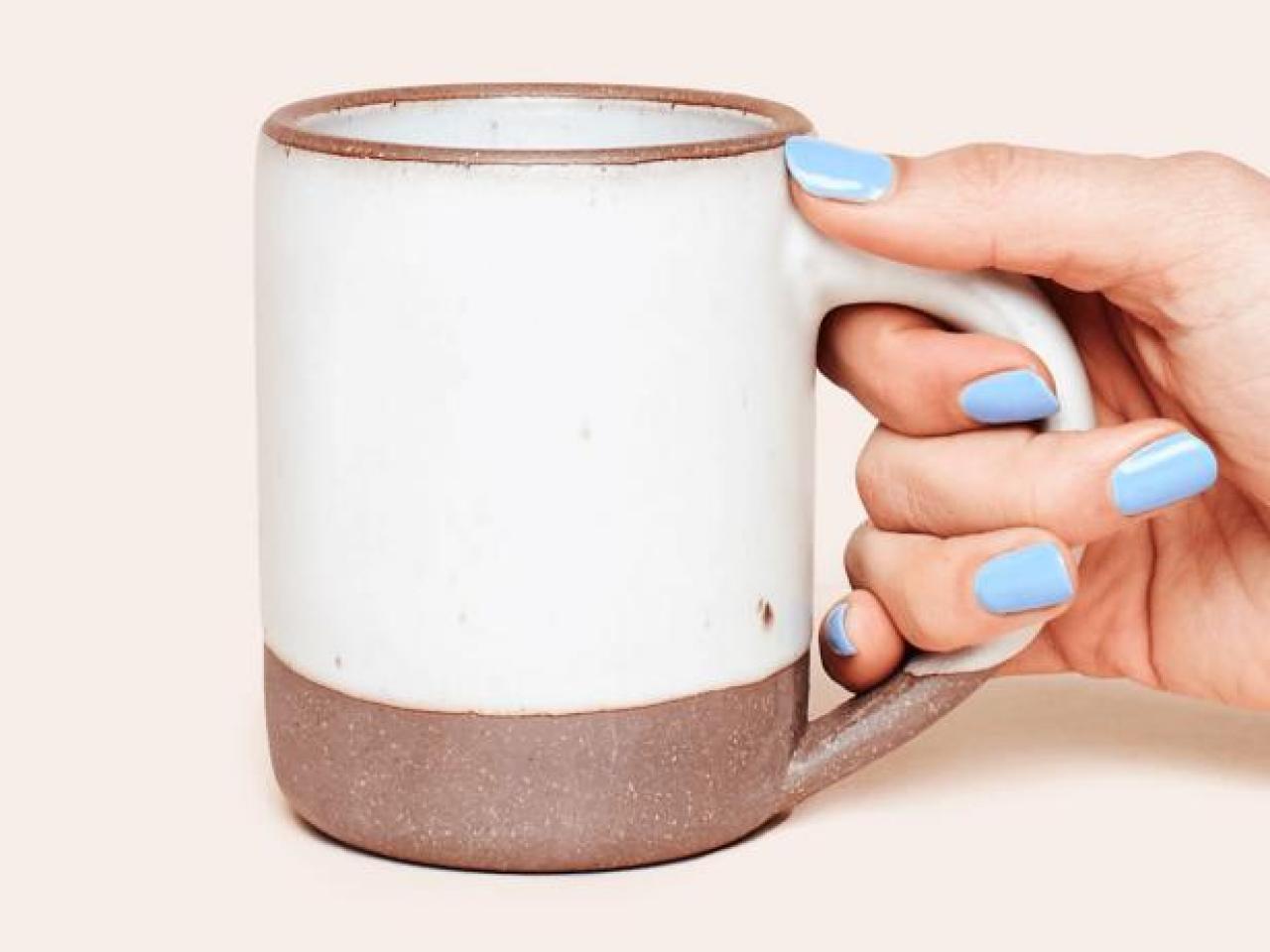 10 Best Self-Heating Smart Mugs of 2023, HGTV Top Picks