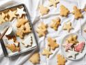 11 Unique Cookie Cutters, Shopping : Food Network