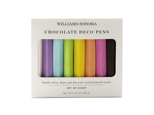 https://food.fnr.sndimg.com/content/dam/images/food/fullset/2019/12/13/RX_Williams-Sonoma-Chocolate-Deco-Pens_s4x3.jpg.rend.hgtvcom.616.462.suffix/1576257534029.jpeg