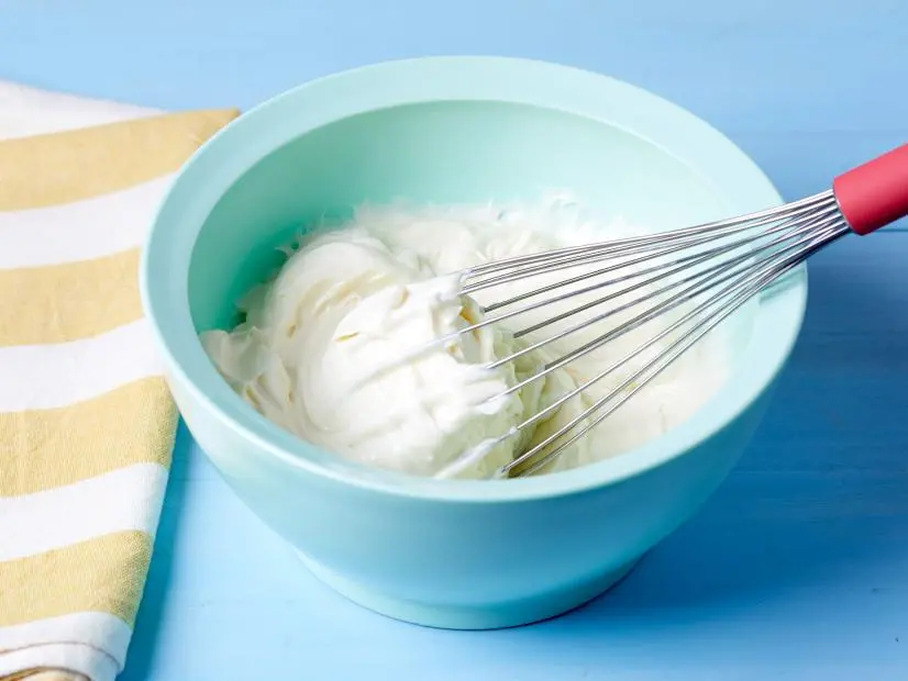Food Network Kitchen Beauty Homemade Mayonnaise