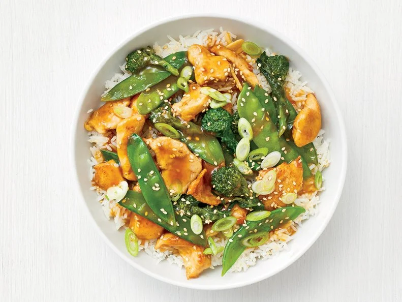 27 Money-Saving Meals | Budget-Friendly Dinner Recipes & Ideas | Food ...
