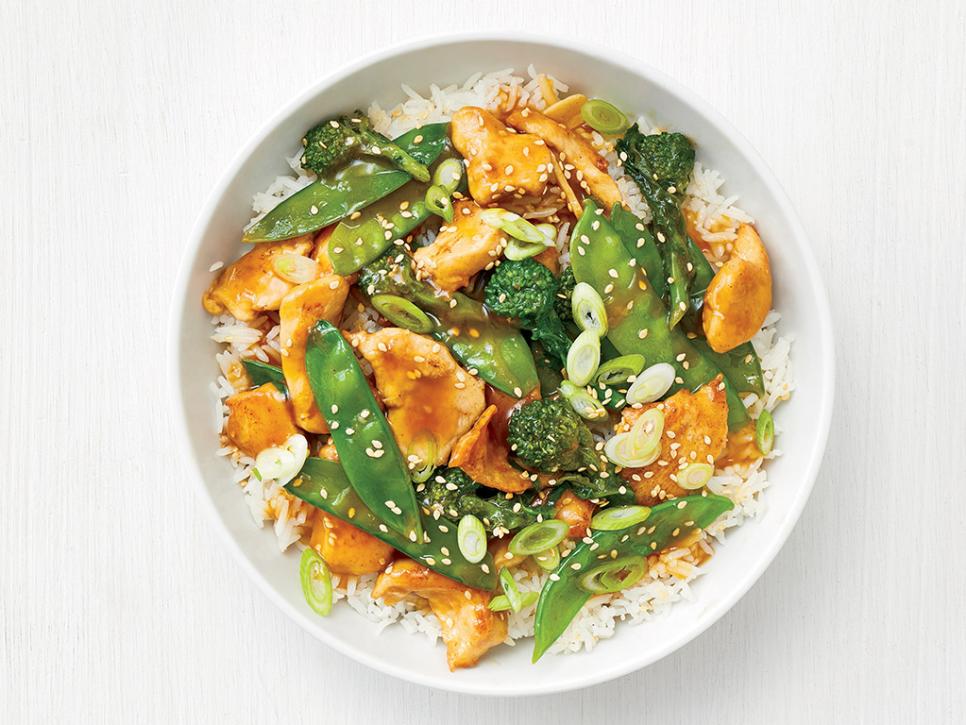 27 MoneySaving Meals BudgetFriendly Dinners Recipes, Dinners and