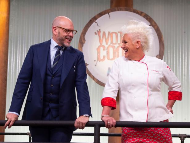 Food Network Show Schedules S And Episode Guides Food Network Show Schedules S And