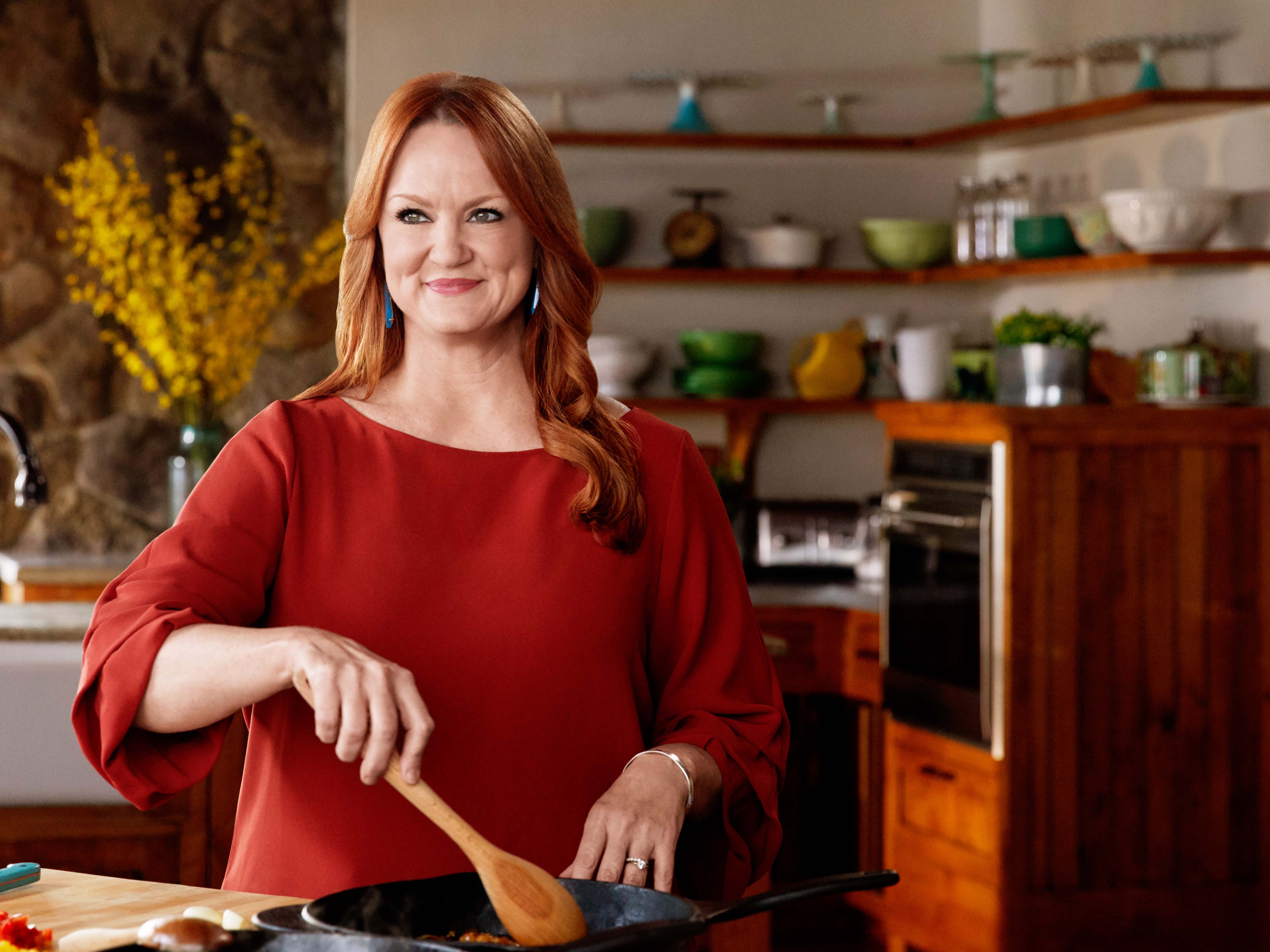 pioner woman blog pioner woman blog