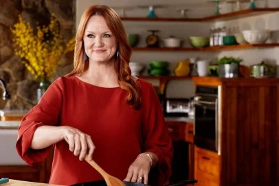 Food network full episodes sale