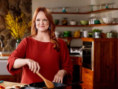 Enter for a Chance to Win a 10-Piece Cookware Set From DISH, FN Dish -  Behind-the-Scenes, Food Trends, and Best Recipes : Food Network