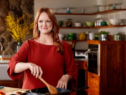 Shop The Pioneer Woman Instant Pot Sale, FN Dish - Behind-the-Scenes, Food  Trends, and Best Recipes : Food Network