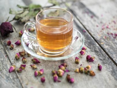 Do Tea Detoxes Work? Unveiling the Truth