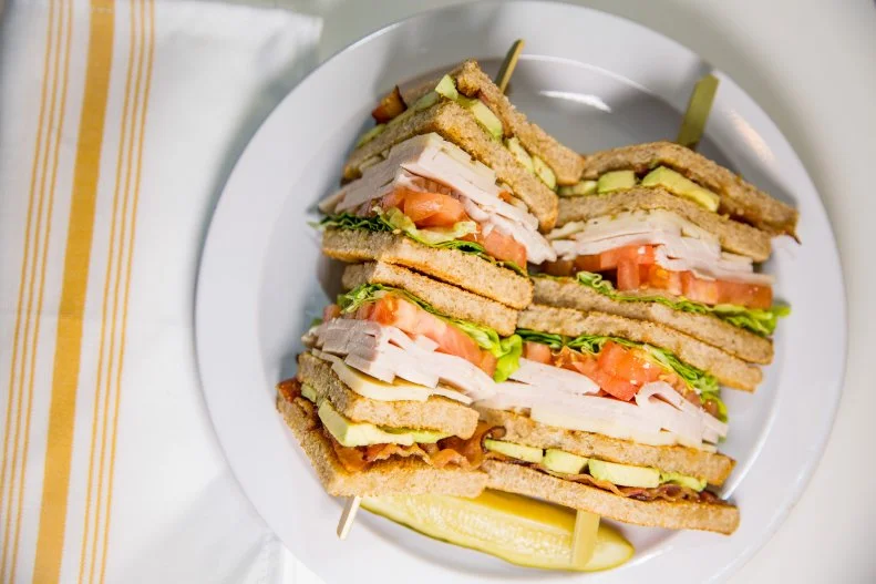 A Place at the Table serves the best club sandwich in town. It's also huge — but a meal here fills you up in a much deeper way. After working with people experiencing homelessness, Maggie Kane was inspired to open Raleigh's first pay-what-you-can cafe, a place where diners, regardless of their means, not only get to eat, but get to choose what they want to eat. Diners have the option to either pay the suggested price, pay half of the suggested price, or volunteer at the cafe. Those who wish to pay it forward can add a tip — which helps offset the cost of a meal for someone else and contribute to a living wage for the cafe's staff — or buy a $10 token to give to someone hungry for food or community. And Raleigh has responded in a big way: Since it opened in January 2018, A Place at the Table has served nearly 30,000 meals, given over 5,000 meals, racked up over 8,000 volunteer hours and received over 17,000 pay-it-forward meals, equaling over $90,000. Pull up a stool at the counter or snag one of the light-flooded window tables and settle in for chai-spiced waffles and avocado toast at breakfast. For lunch, if the massive club sandwich seems too much, perhaps opt for the sun-dried tomato and goat cheese quiche or a quinoa salad with roasted vegetables, Kane's personal favorite dish.