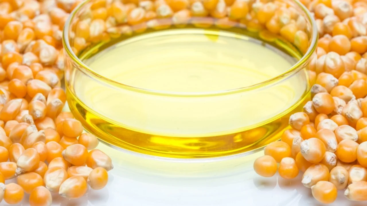 Is Corn Syrup Bad for You Food Network Healthy Eats Recipes Ideas and Food News Food Network