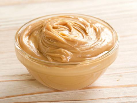 8 Healthy Ways to Eat Peanut Butter All Day