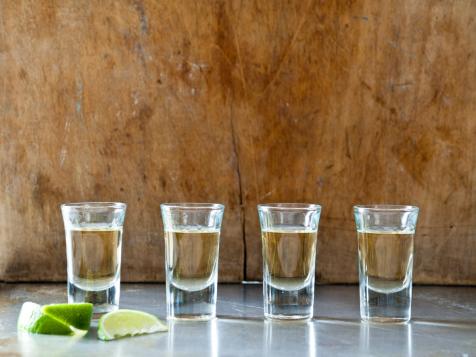 Is Tequila Healthy?