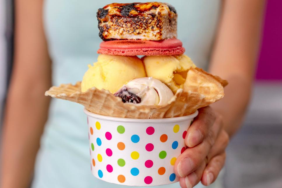 The Best Cheap Eats in Phoenix Restaurants Food Network Food Network