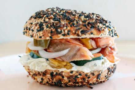 The Best Cheap Eats In Phoenix Restaurants Food Network Food Network