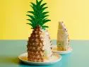 Food Network Kitchen’s Baked Hawaii.