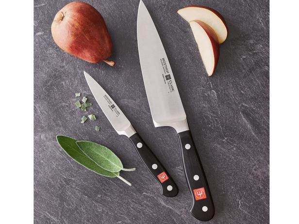 https://food.fnr.sndimg.com/content/dam/images/food/fullset/2019/3/26/0/RX_SurLaTable_Wusthof-Knife-and-Pairing-Set.jpg.rend.hgtvcom.616.462.suffix/1553618455482.jpeg