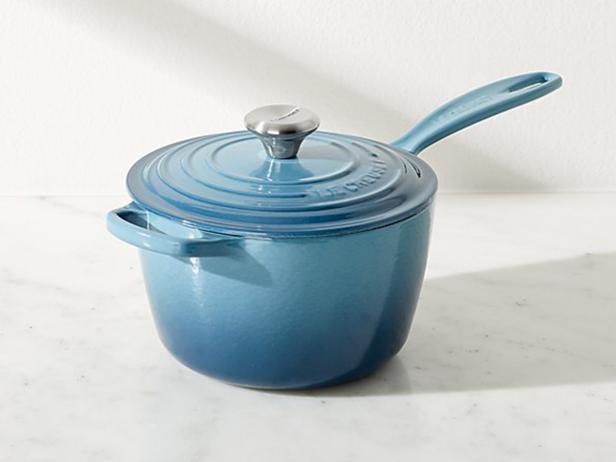 What to Buy at Sur La Table's All-Clad Sale, FN Dish - Behind-the-Scenes,  Food Trends, and Best Recipes : Food Network