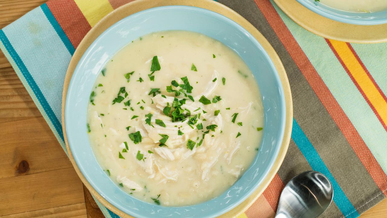 https://food.fnr.sndimg.com/content/dam/images/food/fullset/2019/3/8/KC2010_Greek-Lemon-Chicken-Soup-aka-Avgolemono_s4x3.jpg.rend.hgtvcom.1280.720.suffix/1552073397673.jpeg