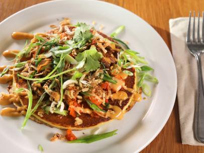Photo from the restaurant listing for Fable Diner