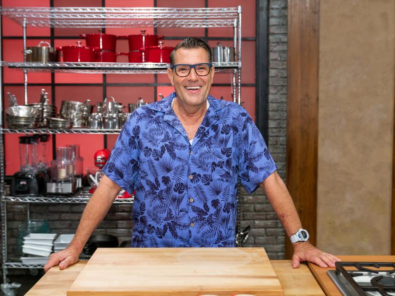 Worst Cooks in America, Season 16 Meet the Celebrity Recruits Worst Cooks in America on Food