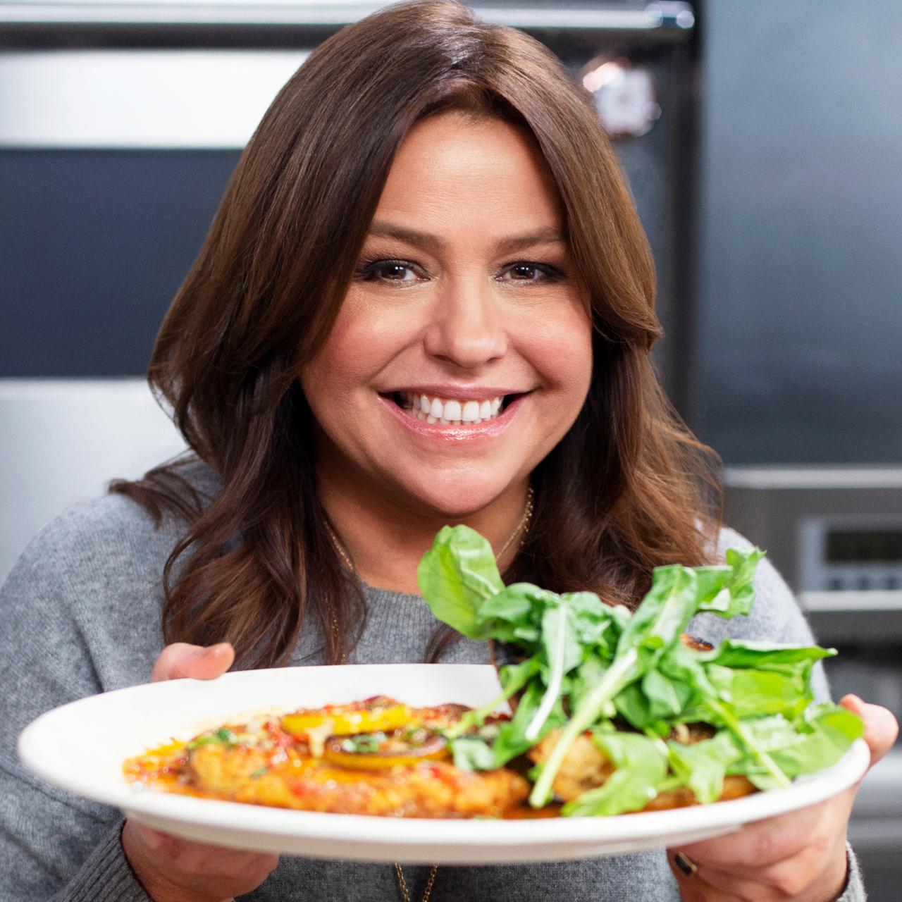 Rachael Ray Winter Clearance Sale: It's Your Last Chance to Get