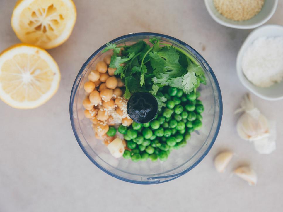 5 Best Food Processors Food Network Product Reviews and Tests