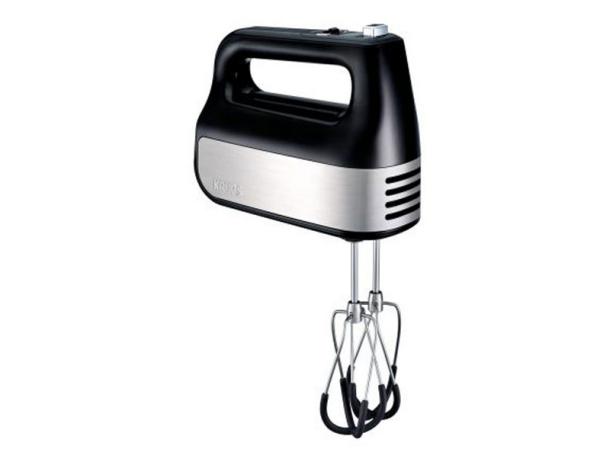 best hand mixer for whipping cream