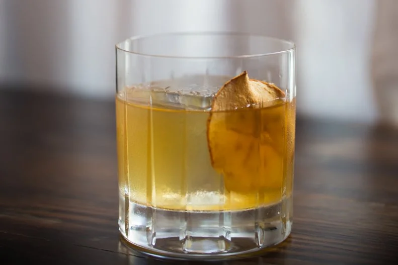At the 404 Kitchen, Chef Matt Bolus has curated one of the city’s largest and most-comprehensive whiskey lists, with more than 600 different labels, including 30 private barrel selections. Suffice to say: This an official hangout for aficionados. Their Whiskey Society gives members access to a liquor locker on site, along with first dibs on whiskey tastings and dinners. Bolus’ New American menu matches the theme, with dishes like Hudson Valley duck leg nestled beside brown butter cauliflower; lamb sugo over housemade pasta; and scallop toast with avocado as slid complements to the bourbon-centric list.