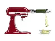 KitchenAid Spiralizer Attachment