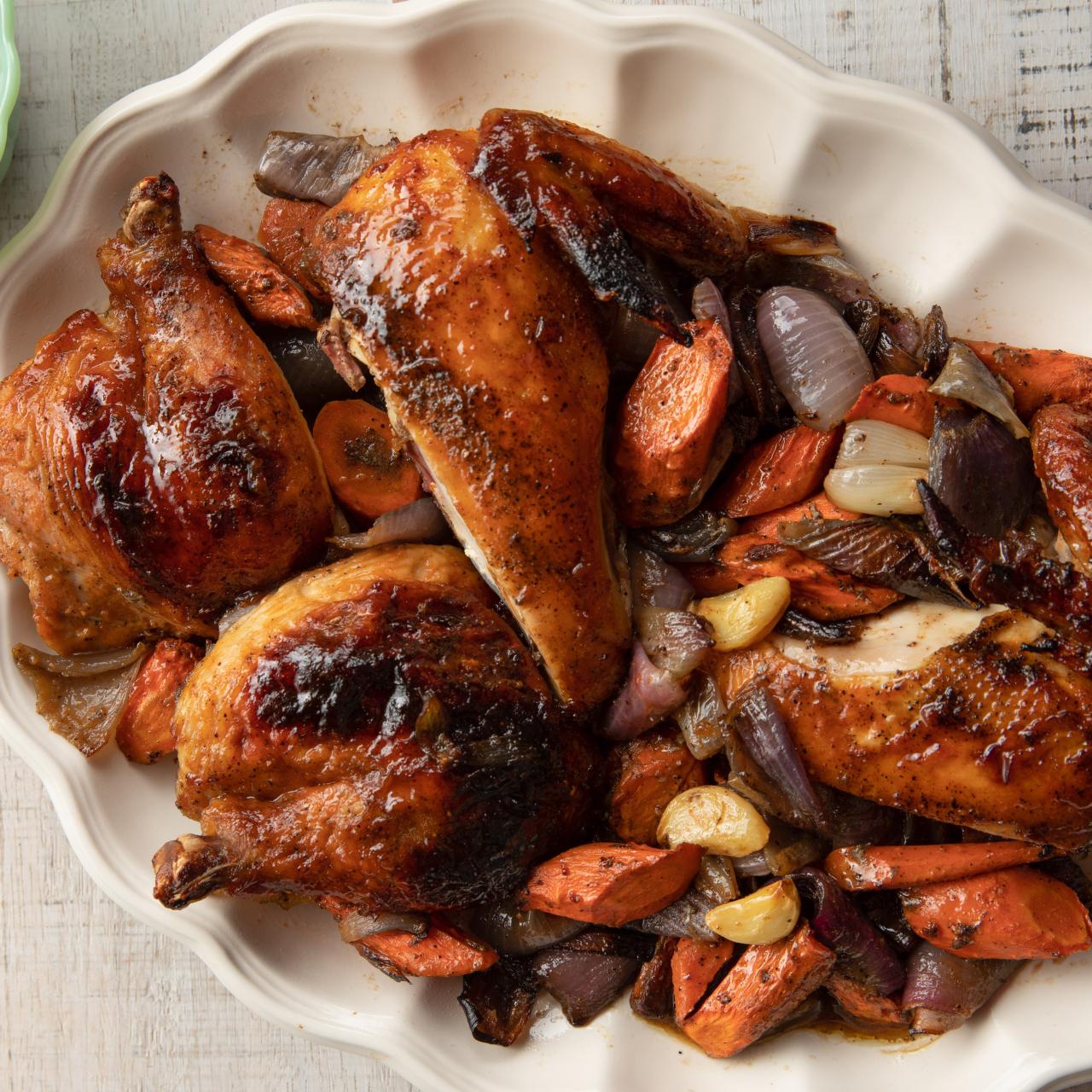 https://food.fnr.sndimg.com/content/dam/images/food/fullset/2019/4/8/0/WU2202_Spatchcock-BBQ-Chicken_s4x3.jpg.rend.hgtvcom.1280.1280.suffix/1554767075500.jpeg