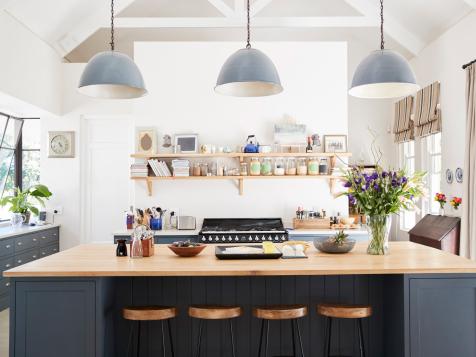 10 Best Kitchen Deals for Wayfair's Way Day 2019