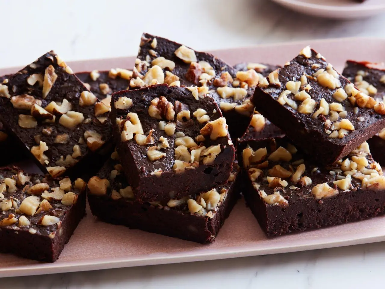 Keto fudge brownies discount