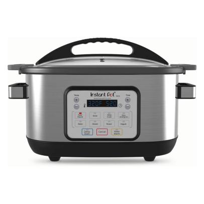 target instant pot 6 qt