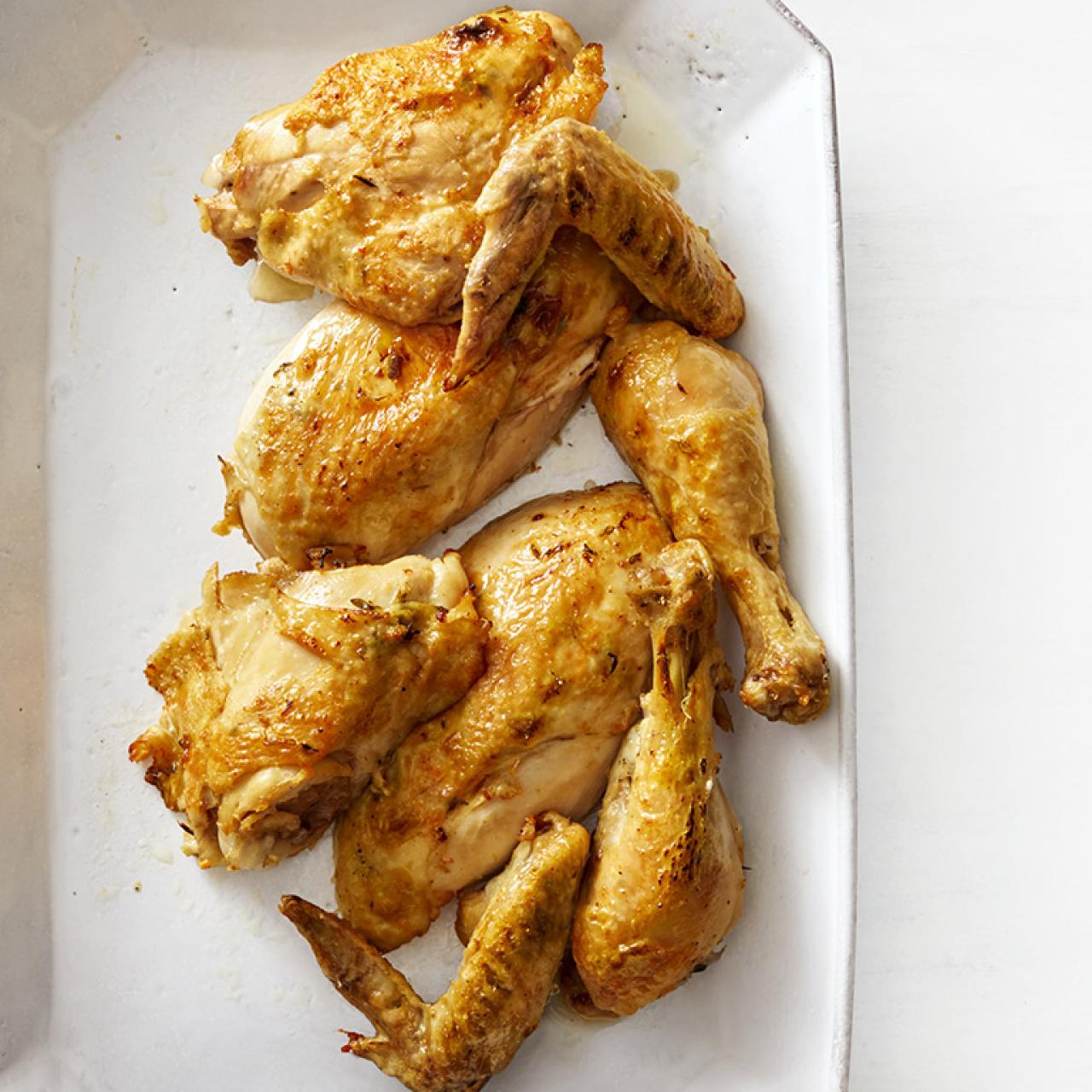 Instant pot whole cut up chicken new arrivals