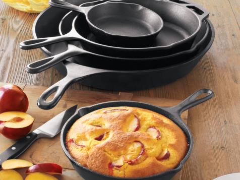 12 Kitchen Products to Buy During This Weekend’s Memorial Day Sales