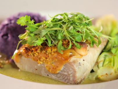 Photo from the restaurant listing for Tahiti Nui