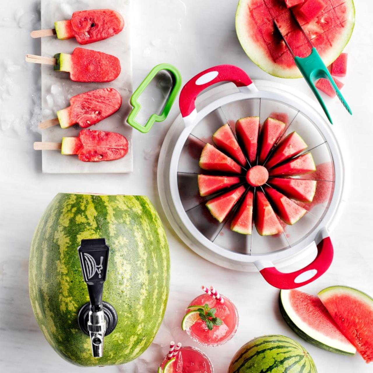 https://food.fnr.sndimg.com/content/dam/images/food/fullset/2019/6/0/rx_williams-sonoma-watermelon-products.jpg.rend.hgtvcom.1280.1280.suffix/1560794252944.jpeg