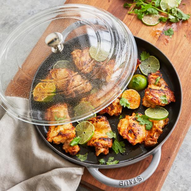 Sur La Table's Cookware Sale Is Happening Right Now, FN Dish -  Behind-the-Scenes, Food Trends, and Best Recipes : Food Network
